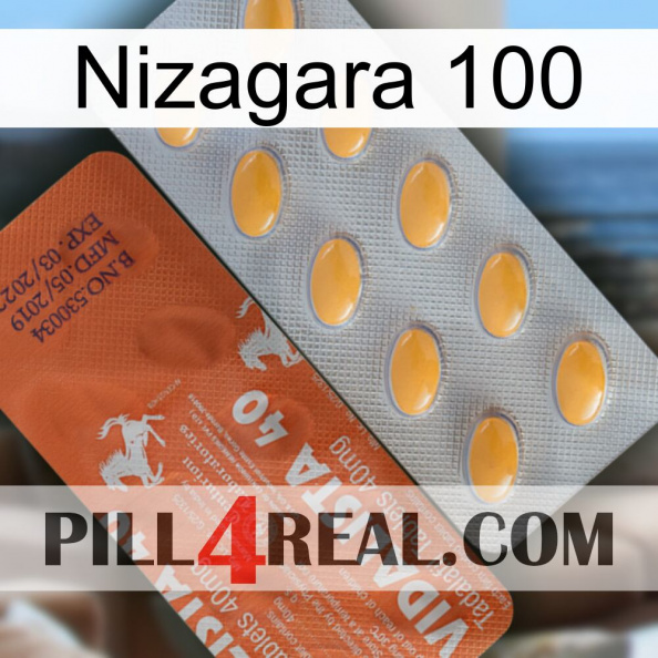 Nizagara 100 43.jpg